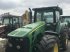 Oldtimer-Traktor tip John Deere 8320R, Neumaschine in Бровари (Poză 1)