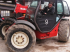 Teleskopstapler tip Manitou MLT 633 LS,  in Київ (Poză 5)