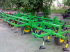 Kartoffelpflegetechnik typu John Deere 1010,  v Новоархангельськ (Obrázok 2)