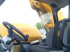 Teleskopstapler typu JCB 536-70 Agri Super,  w Новоархангельськ (Zdjęcie 6)