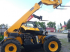 Teleskopstapler typu JCB 536-70 Agri Super,  w Новоархангельськ (Zdjęcie 1)