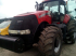 Oldtimer-Traktor typu Case IH Magnum 315, Neumaschine w Новоархангельськ (Zdjęcie 2)