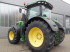 Oldtimer-Traktor typu John Deere 7280R, Neumaschine w Новоархангельськ (Zdjęcie 2)