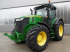 Oldtimer-Traktor del tipo John Deere 7280R, Neumaschine en Новоархангельськ (Imagen 1)