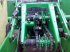 Direktsaatmaschine del tipo John Deere 7000,  en Новоархангельськ (Imagen 7)