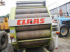 Rundballenpresse типа CLAAS Rollant 44S,  в Струмівка (Фотография 4)