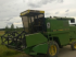 Oldtimer-Mähdrescher a típus John Deere 1042, Neumaschine ekkor: Струмівка (Kép 2)