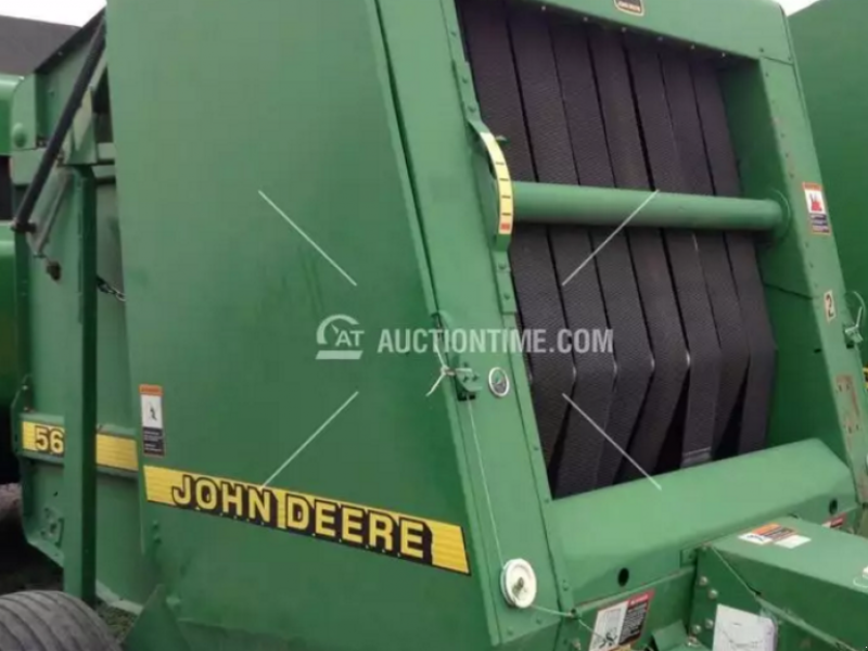 Marchenko S A Fop In Kiyiv Technikboerse Com