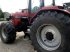 Oldtimer-Traktor tip Case IH 7220,  in Тернопіль (Poză 3)