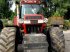 Oldtimer-Traktor tip Case IH 7220,  in Тернопіль (Poză 4)