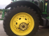 Oldtimer-Traktor tip John Deere 8330, Neumaschine in Одеса (Poză 4)
