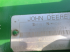 Schneidwerk du type John Deere 930F,  en Одеса (Photo 3)