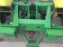 Direktsaatmaschine typu John Deere 7000,  w Одеса (Zdjęcie 8)