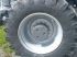 Oldtimer-Traktor du type Massey Ferguson 8737,  en Київ (Photo 8)
