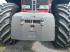 Oldtimer-Traktor typu Massey Ferguson 8737,  v Київ (Obrázek 10)