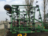 Kartoffelpflegetechnik tip John Deere 980,  in Дніпропетровськ (Poză 3)