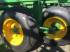 Kartoffelpflegetechnik tip John Deere 960,  in Дніпропетровськ (Poză 4)