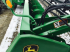 Schneidwerk typu John Deere 625 Flex,  v Біла Церква (Obrázok 8)