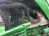 Oldtimer-Traktor tip John Deere 7830, Neumaschine in Київ (Poză 9)