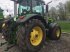Oldtimer-Traktor tip John Deere 7830, Neumaschine in Київ (Poză 4)