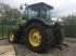 Oldtimer-Traktor типа John Deere 7830, Neumaschine в Київ (Фотография 3)