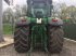 Oldtimer-Traktor tip John Deere 7830, Neumaschine in Київ (Poză 5)