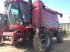 Oldtimer-Mähdrescher des Typs Case IH Axial Flow 2388, Neumaschine in Київ (Bild 1)