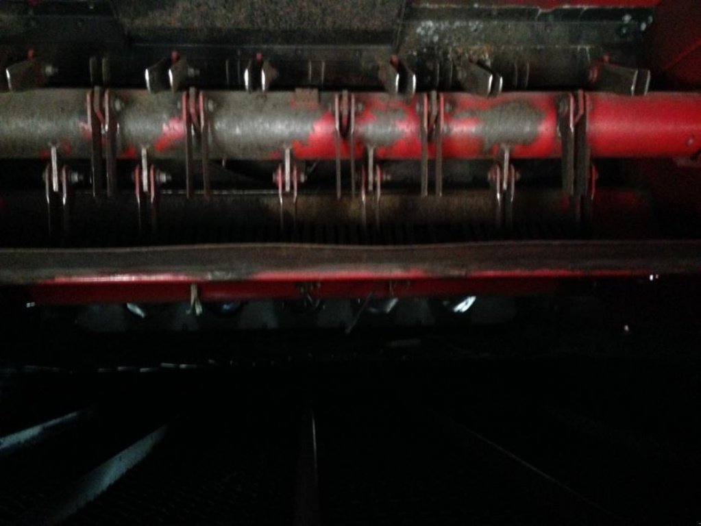 Oldtimer-Mähdrescher tip Case IH Axial Flow 2388, Neumaschine in Київ (Poză 10)