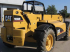 Teleskopstapler typu Caterpillar TH360B,  v Харків (Obrázek 1)