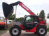 Teleskopstapler of the type Manitou MLT 535-120 LSU,  in Харків (Picture 1)