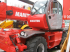 Teleskopstapler typu Manitou MRT 2150, Neumaschine v Харків (Obrázek 3)