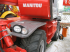 Teleskopstapler typu Manitou MRT 2150, Neumaschine v Харків (Obrázek 2)
