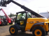 Teleskopstapler typu JCB 524-50 4WS,  v Харків (Obrázek 1)