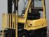 Gabelstapler typu Hyster H2.00FT,  v Харків (Obrázek 1)