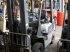 Gabelstapler typu Nissan FG 15,  v Харків (Obrázek 1)