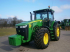 Oldtimer-Traktor typu John Deere 8360R,  v Київ (Obrázek 1)