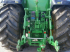 Oldtimer-Traktor typu John Deere 8360R,  v Київ (Obrázek 3)