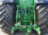 Oldtimer-Traktor des Typs John Deere 8360R,  in Київ (Bild 3)