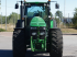 Oldtimer-Traktor tipa John Deere 8230, Neumaschine u Київ (Slika 5)