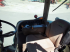 Oldtimer-Traktor типа John Deere 8230, Neumaschine в Київ (Фотография 6)