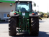 Oldtimer-Traktor tipa John Deere 8230, Neumaschine u Київ (Slika 3)