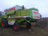Oldtimer-Mähdrescher typu CLAAS Mega 218, Neumaschine v Київ (Obrázek 1)