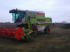Oldtimer-Mähdrescher typu CLAAS Mega 218, Neumaschine v Київ (Obrázek 3)