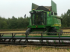 Oldtimer-Mähdrescher a típus John Deere 9880i STS, Neumaschine ekkor: Київ (Kép 2)