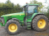 Oldtimer-Traktor tipa John Deere 8520, Neumaschine u Київ (Slika 6)