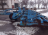 Kartoffelpflegetechnik typu Lemken Gigant 800,  v Біла Церква (Obrázek 1)