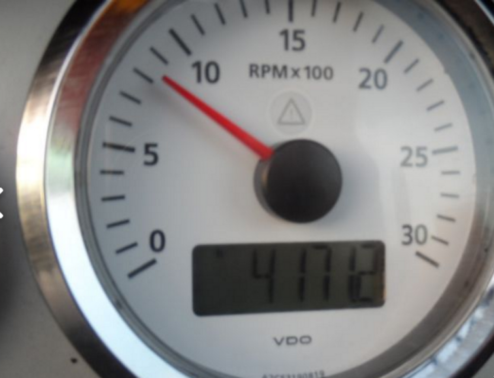 Teleskopstapler a típus Manitou MLT 627 Turbo, Neumaschine ekkor: Київ (Kép 4)