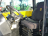 Teleskopstapler des Typs JCB 526-56 Agri, Neumaschine in Київ (Bild 7)