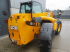 Teleskopstapler του τύπου JCB 531-70 Agri, Neumaschine σε Київ (Φωτογραφία 7)