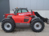 Teleskopstapler del tipo Manitou MLT 634 LSU Turbo,  In Київ (Immagine 1)